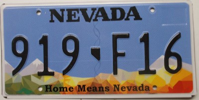 Nevada_001A